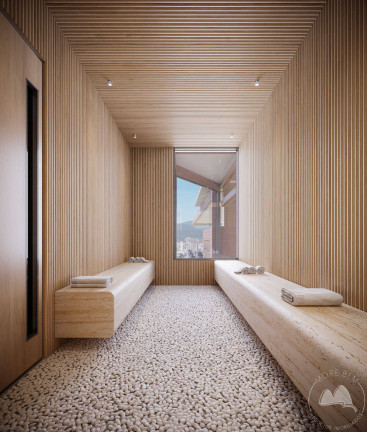 Imagem Apartamento com 4 Quartos à Venda, 205 m² em Meia Praia - Itapema Imagem Apartamento com 4 Quartos à Venda, 205 m² em Meia Praia - Itapema
