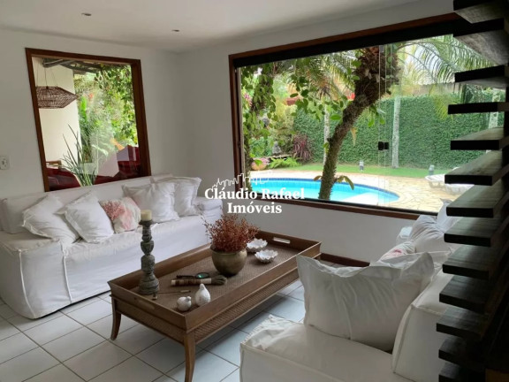 Imagem Casa com 4 Quartos à Venda, 220 m² em Baía Formosa - Armação Dos Búzios Imagem Casa com 4 Quartos à Venda, 220 m² em Baía Formosa - Armação Dos Búzios