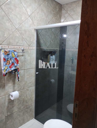 Imagem Casa com 2 Quartos à Venda, 70 m² em Residencial Alto Das Andorinhas - São José Do Rio Preto Imagem Casa com 2 Quartos à Venda, 70 m² em Residencial Alto Das Andorinhas - São José Do Rio Preto