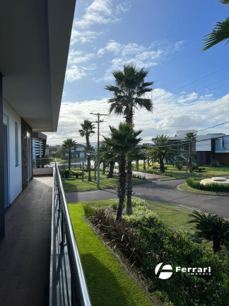 Imagem Casa de Condomínio com 5 Quartos à Venda, 270 m² em Centro - Xangri-lá
