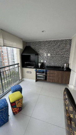 Imagem Apartamento com 2 Quartos à Venda, 83 m² em Jardim Flor Da Montanha - Guarulhos Imagem Apartamento com 2 Quartos à Venda, 83 m² em Jardim Flor Da Montanha - Guarulhos