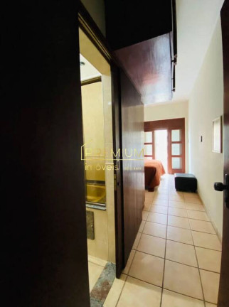 Imagem Apartamento com 2 Quartos à Venda, 117 m² em Boqueirão - Santos