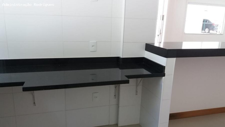 Imagem Casa com 5 Quartos à Venda, 257 m² em São Francisco - Niterói Imagem Casa com 5 Quartos à Venda, 257 m² em São Francisco - Niterói