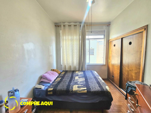 Imagem Apartamento com 2 Quartos à Venda, 82 m² em Santa Cecília - São Paulo Imagem Apartamento com 2 Quartos à Venda, 82 m² em Santa Cecília - São Paulo