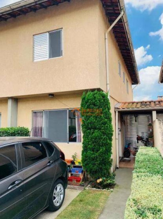 Imagem Sobrado com 3 Quartos à Venda, 90 m² em Cidade Aracilia - Guarulhos Imagem Sobrado com 3 Quartos à Venda, 90 m² em Cidade Aracilia - Guarulhos