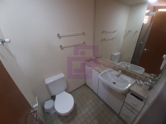 Imagem Apartamento com 2 Quartos à Venda, 180 m² em Enseada - Guarujá Imagem Apartamento com 2 Quartos à Venda, 180 m² em Enseada - Guarujá