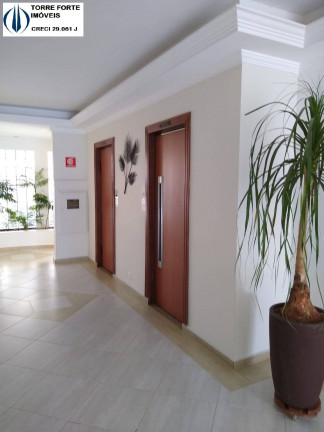 Imagem Apartamento com 2 Quartos à Venda, 90 m² em Vila Mariana - São Paulo