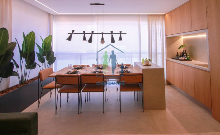 Imagem Apartamento com 1 Quarto à Venda, 38 m² em Brooklin Paulista - São Paulo Imagem Apartamento com 1 Quarto à Venda, 38 m² em Brooklin Paulista - São Paulo