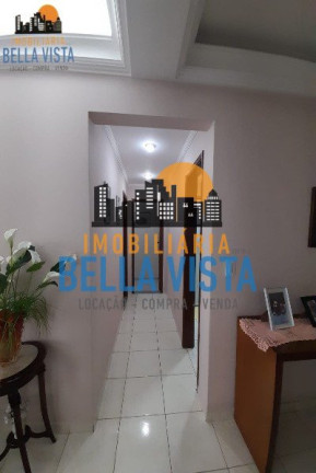 Imagem Apartamento com 2 Quartos à Venda, em Itararé - São Vicente Imagem Apartamento com 2 Quartos à Venda, em Itararé - São Vicente
