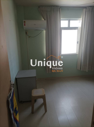 Imagem Apartamento com 2 Quartos à Venda, 76 m² em Algodoal - Cabo Frio