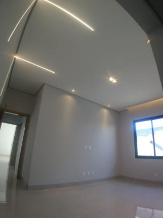 Imagem Apartamento com 3 Quartos à Venda, 200 m² em Plano Diretor Sul - Palmas Imagem Apartamento com 3 Quartos à Venda, 200 m² em Plano Diretor Sul - Palmas