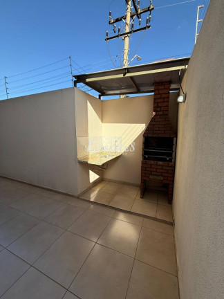Imagem Apartamento com 2 Quartos à Venda, 70 m² em Setor Aeroporto - Goiânia