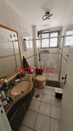 Imagem Imóvel com 2 Quartos à Venda, 103 m² em Ponta Da Praia - Santos Imagem Imóvel com 2 Quartos à Venda, 103 m² em Ponta Da Praia - Santos