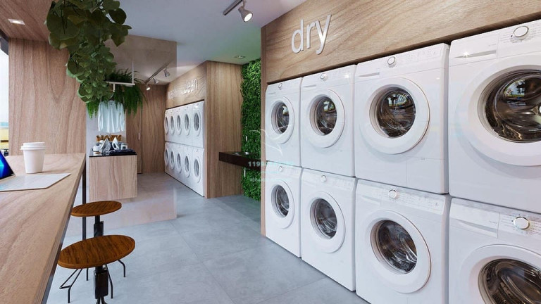 Imagem Apartamento com 1 Quarto à Venda, 26 m² em Vila Mariana - São Paulo Imagem Apartamento com 1 Quarto à Venda, 26 m² em Vila Mariana - São Paulo