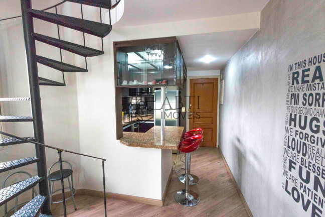Imagem Apartamento com 1 Quarto à Venda, 75 m² em Vila Mariana - São Paulo Imagem Apartamento com 1 Quarto à Venda, 75 m² em Vila Mariana - São Paulo