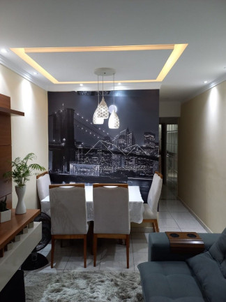 Imagem Casa de Condomínio com 2 Quartos à Venda, em Vila Ré - São Paulo Imagem Casa de Condomínio com 2 Quartos à Venda, em Vila Ré - São Paulo