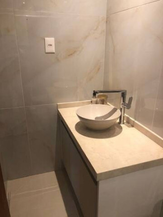 Imagem Apartamento com 3 Quartos à Venda, 100 m² em Stella Maris - Salvador