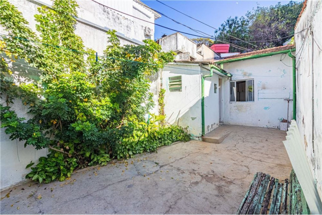 Imagem Casa à Venda,  em Vila Pompéia - São Paulo