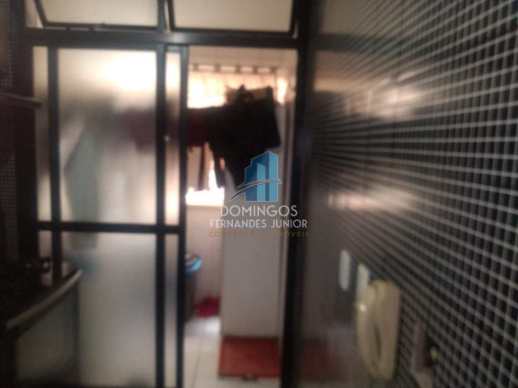 Imagem Apartamento com 3 Quartos à Venda, 56 m² em Itaquera - São Paulo Imagem Apartamento com 3 Quartos à Venda, 56 m² em Itaquera - São Paulo
