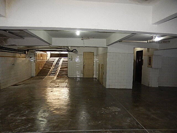 Imagem Apartamento com 4 Quartos à Venda,  em Copacabana - Rio De Janeiro