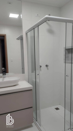 Imagem Apartamento com 3 Quartos à Venda, 119 m² em Embaré - Santos