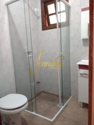Imagem Casa com 3 Quartos à Venda, 90 m² em Jardim Beira Mar - Capão Da Canoa