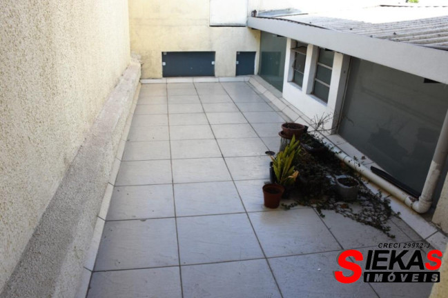Imagem Sobrado com 5 Quartos à Venda, 450 m² em Vila Gomes Cardim - São Paulo Imagem Sobrado com 5 Quartos à Venda, 450 m² em Vila Gomes Cardim - São Paulo