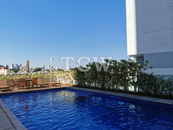 Imagem Apartamento com 3 Quartos à Venda, 100 m² em Saúde - São Paulo Imagem Apartamento com 3 Quartos à Venda, 100 m² em Saúde - São Paulo