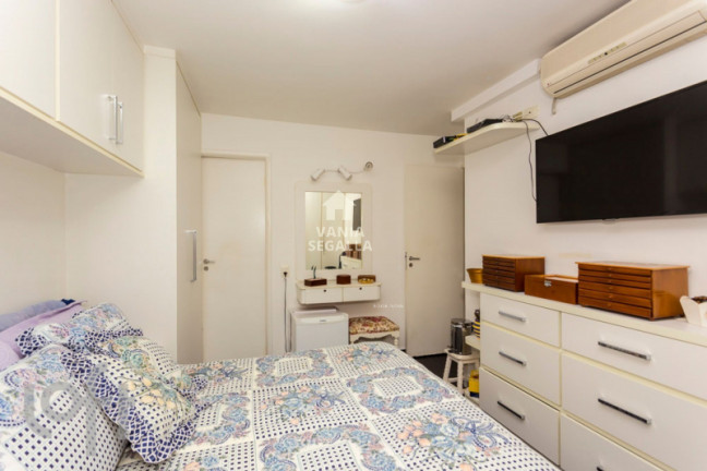Imagem Apartamento com 4 Quartos à Venda, 108 m² em Pinheiros - São Paulo Imagem Apartamento com 4 Quartos à Venda, 108 m² em Pinheiros - São Paulo