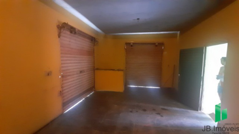 Imagem Sala Comercial à Venda, em Interlagos - Montes Claros Imagem Sala Comercial à Venda, em Interlagos - Montes Claros