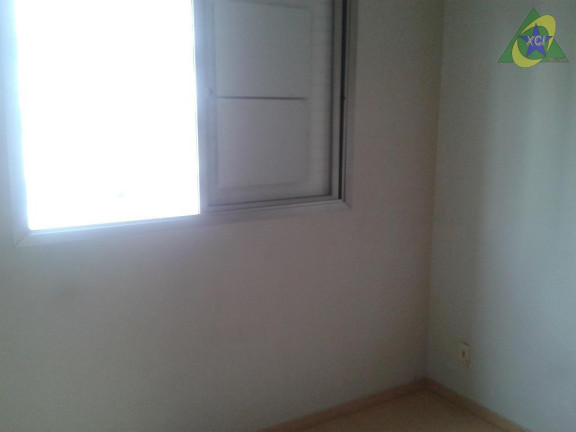 Imagem Apartamento com 1 Quarto à Venda, 40 m² em Vila Itapura - Campinas Imagem Apartamento com 1 Quarto à Venda, 40 m² em Vila Itapura - Campinas