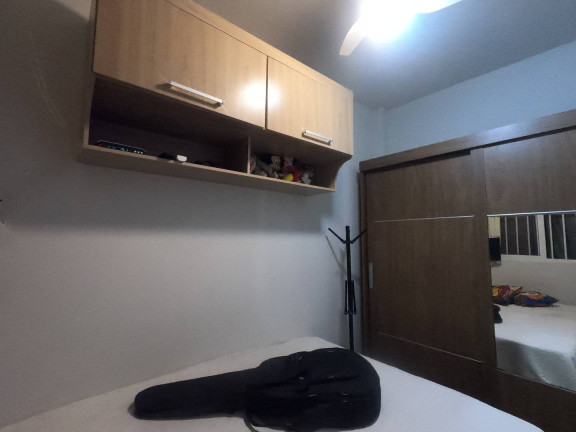 Imagem Imóvel com 1 Quarto à Venda, 60 m² em Santa Cecília - São Paulo Imagem Imóvel com 1 Quarto à Venda, 60 m² em Santa Cecília - São Paulo