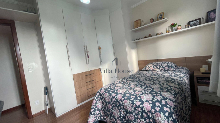 Imagem Apartamento com 4 Quartos à Venda, 180 m² em Praia Da Costa - Vila Velha Imagem Apartamento com 4 Quartos à Venda, 180 m² em Praia Da Costa - Vila Velha