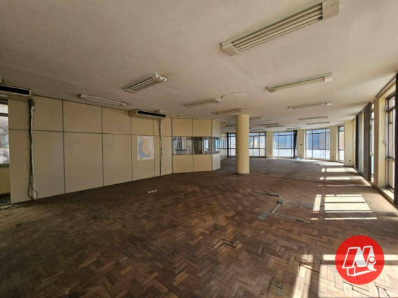 Imagem Sala Comercial à Venda ou Locação, 607 m² em Centro Histórico - Porto Alegre Imagem Sala Comercial à Venda ou Locação, 607 m² em Centro Histórico - Porto Alegre