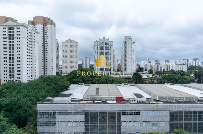 Imagem Apartamento com 3 Quartos à Venda, 98 m² em Vila Leopoldina - São Paulo Imagem Apartamento com 3 Quartos à Venda, 98 m² em Vila Leopoldina - São Paulo