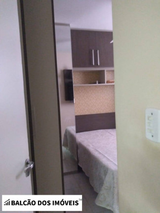 Imagem Apartamento com 2 Quartos à Venda, 84 m² em São Paulo
