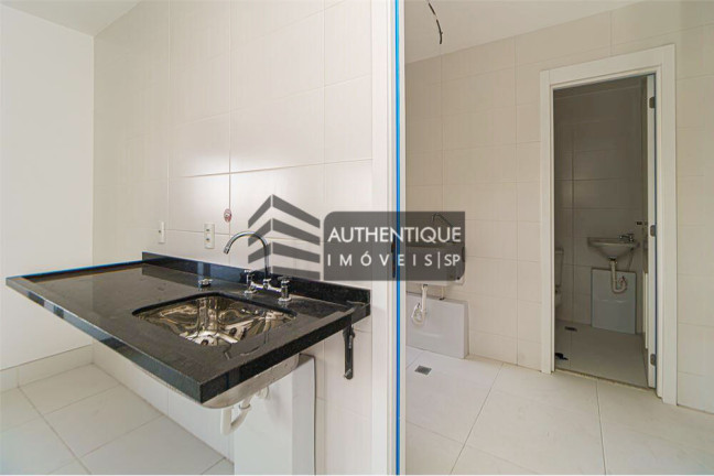 Imagem Apartamento com 3 Quartos à Venda, 145 m² em Paraíso - São Paulo Imagem Apartamento com 3 Quartos à Venda, 145 m² em Paraíso - São Paulo