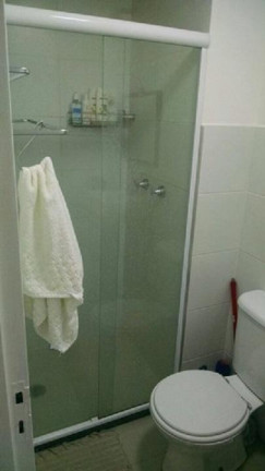 Imagem Apartamento com 2 Quartos à Venda, 50 m² em Camorim - Rio De Janeiro Imagem Apartamento com 2 Quartos à Venda, 50 m² em Camorim - Rio De Janeiro
