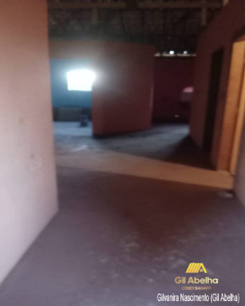 Imagem Casa com 3 Quartos à Venda,  em Conjunto João Alves - Nossa Senhora Do Socorro