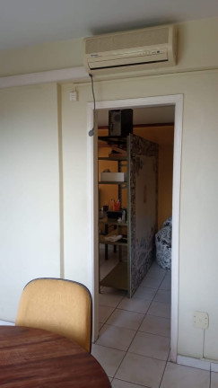 Imagem Sala Comercial à Venda, em Centro - Pindamonhangaba Imagem Sala Comercial à Venda, em Centro - Pindamonhangaba