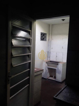 Imagem Casa com 2 Quartos à Venda, 70 m² em Vila Tibério - Ribeirão Preto Imagem Casa com 2 Quartos à Venda, 70 m² em Vila Tibério - Ribeirão Preto