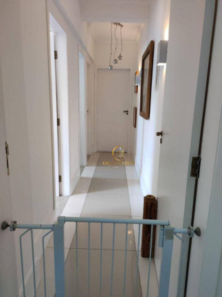Imagem Apartamento com 3 Quartos à Venda, 100 m² em Jardim América - São José Dos Campos Imagem Apartamento com 3 Quartos à Venda, 100 m² em Jardim América - São José Dos Campos