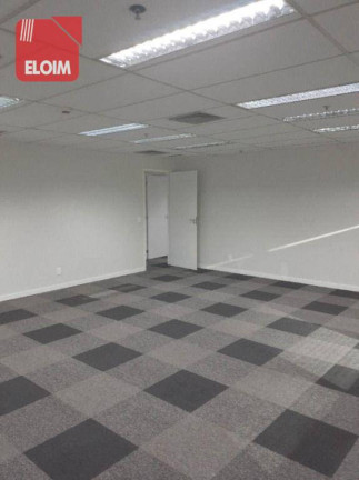 Imagem Imóvel à Venda ou Locação, 775 m² em Butantã - São Paulo Imagem Imóvel à Venda ou Locação, 775 m² em Butantã - São Paulo