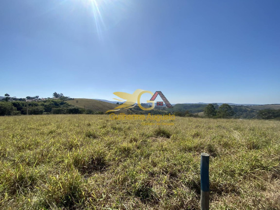 Imagem Terreno em Condomínio à Venda, 450 m² em Centro - Ritápolis Imagem Terreno em Condomínio à Venda, 450 m² em Centro - Ritápolis