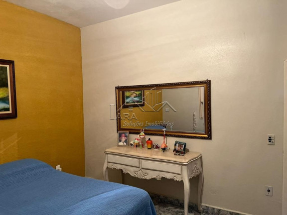 Imagem Casa com 3 Quartos à Venda, em Estancia Balnearia Tupi - Itanhaém Imagem Casa com 3 Quartos à Venda, em Estancia Balnearia Tupi - Itanhaém