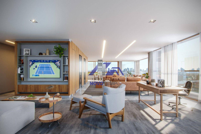 Imagem Apartamento com 2 Quartos à Venda, 105 m² em Itaim Bibi - São Paulo Imagem Apartamento com 2 Quartos à Venda, 105 m² em Itaim Bibi - São Paulo