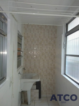 Imagem Imóvel com 2 Quartos à Venda, 80 m² em Vila Gustavo - São Paulo