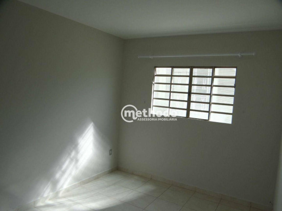 Imagem Apartamento com 2 Quartos à Venda, 60 m² em Jardim Proença - Campinas