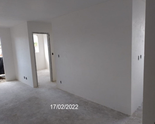 Imagem Apartamento com 2 Quartos à Venda, 44 m² em Quarta Parada - São Paulo Imagem Apartamento com 2 Quartos à Venda, 44 m² em Quarta Parada - São Paulo