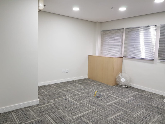 Imagem Sala Comercial à Venda, 90 m² em Barra Funda - São Paulo Imagem Sala Comercial à Venda, 90 m² em Barra Funda - São Paulo